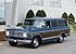 1973 International Harvester Travelall for sale 101113986
